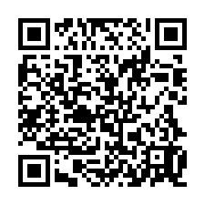 qrcode:https://maisondesprovinces.fr/spip.php?article825
