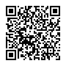 qrcode:https://maisondesprovinces.fr/spip.php?article844