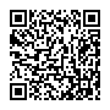 qrcode:https://maisondesprovinces.fr/spip.php?article92