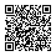 qrcode:https://maisondesprovinces.fr/spip.php?article275