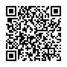 qrcode:https://maisondesprovinces.fr/spip.php?article629