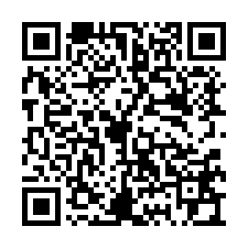 qrcode:https://maisondesprovinces.fr/spip.php?article684