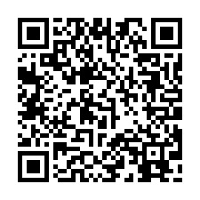 qrcode:https://maisondesprovinces.fr/spip.php?article856