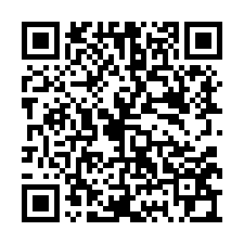 qrcode:https://maisondesprovinces.fr/spip.php?article561