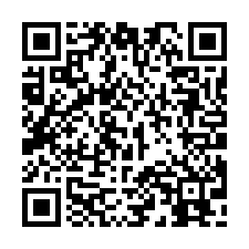 qrcode:https://maisondesprovinces.fr/spip.php?article826