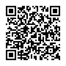 qrcode:https://maisondesprovinces.fr/spip.php?article704