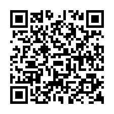 qrcode:https://maisondesprovinces.fr/spip.php?article621