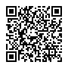 qrcode:https://maisondesprovinces.fr/spip.php?article673