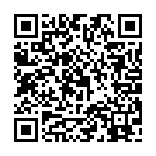 qrcode:https://maisondesprovinces.fr/spip.php?article757