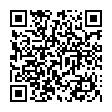 qrcode:https://maisondesprovinces.fr/spip.php?article767