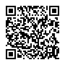 qrcode:https://maisondesprovinces.fr/spip.php?article859