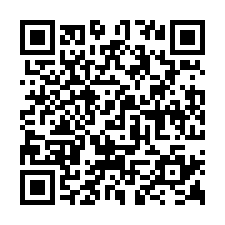 qrcode:https://maisondesprovinces.fr/spip.php?article353