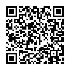 qrcode:https://maisondesprovinces.fr/spip.php?article640