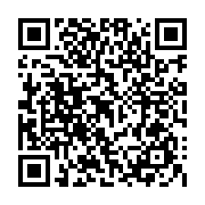 qrcode:https://maisondesprovinces.fr/spip.php?article66