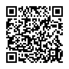 qrcode:https://maisondesprovinces.fr/spip.php?article595