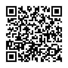 qrcode:https://maisondesprovinces.fr/spip.php?article597