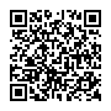 qrcode:https://maisondesprovinces.fr/spip.php?article676