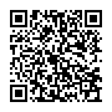 qrcode:https://maisondesprovinces.fr/spip.php?article435
