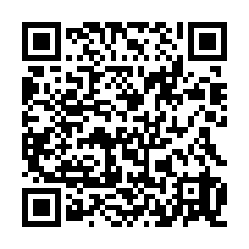 qrcode:https://maisondesprovinces.fr/spip.php?article390
