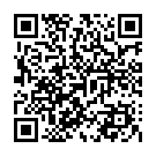 qrcode:https://maisondesprovinces.fr/spip.php?article837