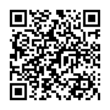 qrcode:https://maisondesprovinces.fr/spip.php?article812