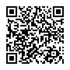 qrcode:https://maisondesprovinces.fr/spip.php?article399