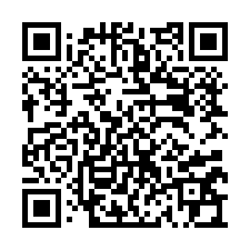 qrcode:https://maisondesprovinces.fr/spip.php?article10