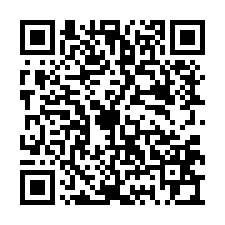 qrcode:https://maisondesprovinces.fr/spip.php?article459