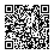 qrcode:https://maisondesprovinces.fr/spip.php?article746