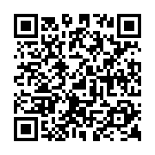 qrcode:https://maisondesprovinces.fr/spip.php?article455