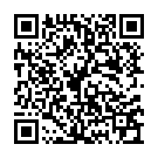 qrcode:https://maisondesprovinces.fr/spip.php?article712