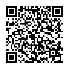 qrcode:https://maisondesprovinces.fr/spip.php?article841