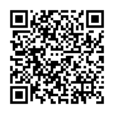 qrcode:https://maisondesprovinces.fr/spip.php?article295