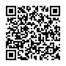 qrcode:https://maisondesprovinces.fr/spip.php?article337