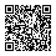 qrcode:https://maisondesprovinces.fr/spip.php?article349
