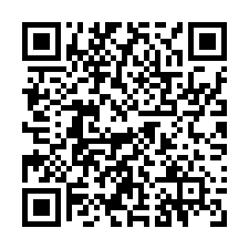 qrcode:https://maisondesprovinces.fr/spip.php?article528