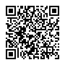 qrcode:https://maisondesprovinces.fr/spip.php?article700