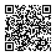 qrcode:https://maisondesprovinces.fr/spip.php?article305