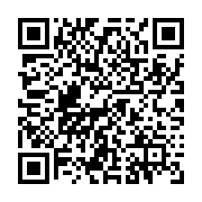 qrcode:https://maisondesprovinces.fr/spip.php?article737