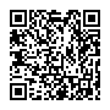 qrcode:https://maisondesprovinces.fr/spip.php?article358