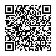 qrcode:https://maisondesprovinces.fr/spip.php?article252