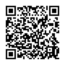 qrcode:https://maisondesprovinces.fr/spip.php?article536