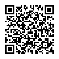 qrcode:https://maisondesprovinces.fr/spip.php?article320