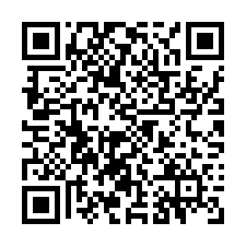 qrcode:https://maisondesprovinces.fr/spip.php?article641