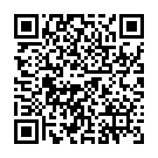 qrcode:https://maisondesprovinces.fr/spip.php?article294