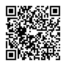 qrcode:https://maisondesprovinces.fr/spip.php?article391
