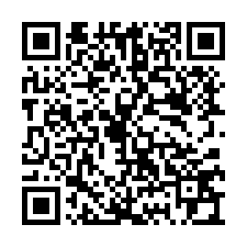 qrcode:https://maisondesprovinces.fr/spip.php?article396