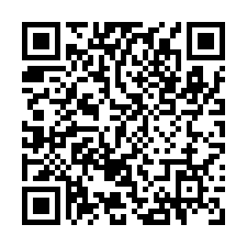 qrcode:https://maisondesprovinces.fr/spip.php?article87