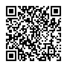 qrcode:https://maisondesprovinces.fr/spip.php?article75