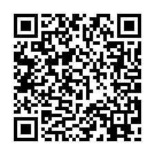 qrcode:https://maisondesprovinces.fr/spip.php?article362